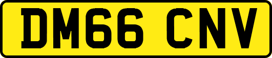 DM66CNV