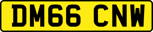 DM66CNW