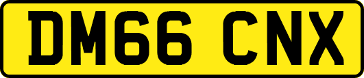 DM66CNX
