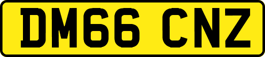 DM66CNZ