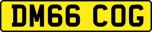 DM66COG