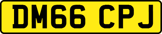 DM66CPJ