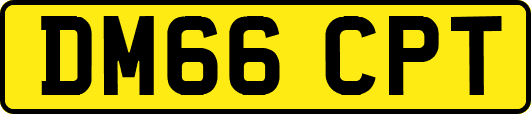 DM66CPT