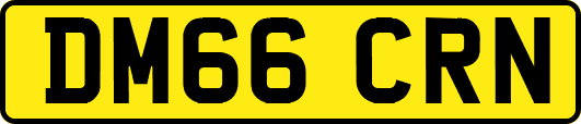 DM66CRN
