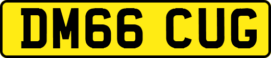 DM66CUG