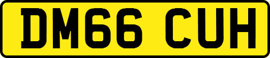 DM66CUH