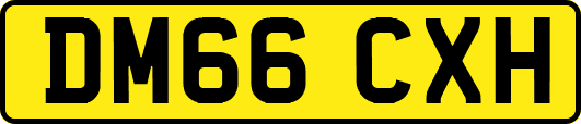 DM66CXH