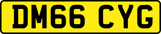 DM66CYG