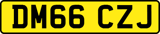 DM66CZJ
