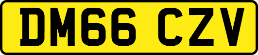 DM66CZV