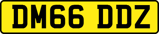 DM66DDZ