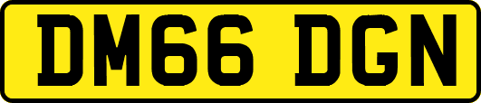 DM66DGN