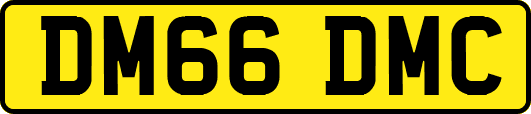 DM66DMC
