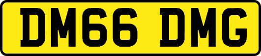 DM66DMG