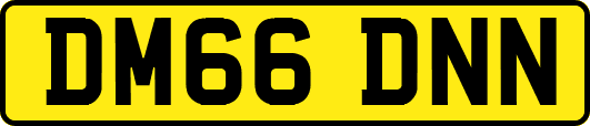 DM66DNN