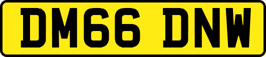 DM66DNW