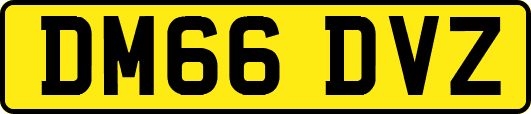 DM66DVZ