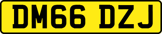 DM66DZJ