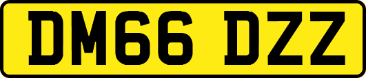 DM66DZZ