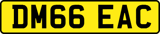 DM66EAC