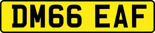 DM66EAF