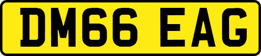 DM66EAG