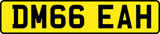 DM66EAH