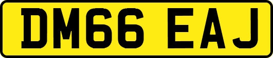 DM66EAJ