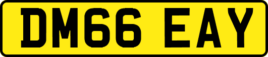 DM66EAY