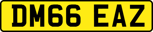 DM66EAZ