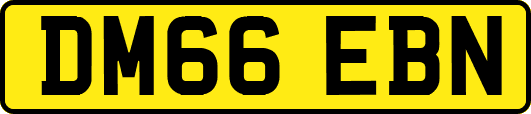 DM66EBN