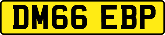 DM66EBP