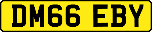 DM66EBY