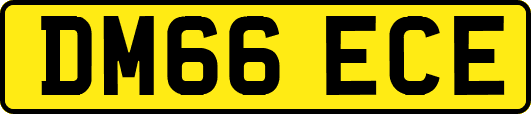 DM66ECE