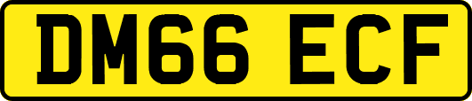 DM66ECF