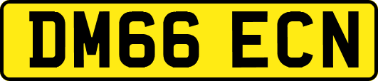 DM66ECN