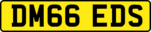 DM66EDS