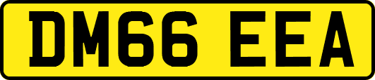 DM66EEA