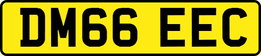 DM66EEC