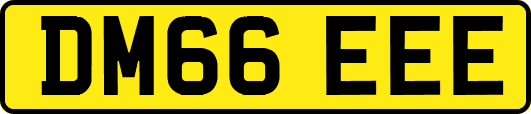 DM66EEE