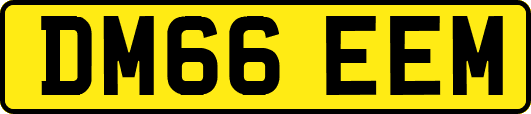 DM66EEM