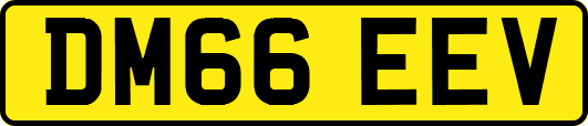 DM66EEV
