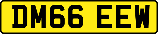 DM66EEW