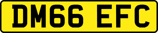 DM66EFC