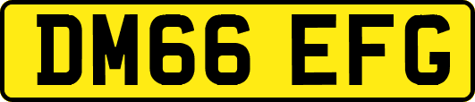 DM66EFG