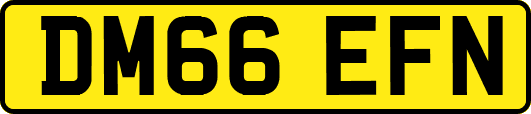 DM66EFN