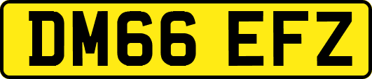 DM66EFZ