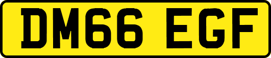 DM66EGF