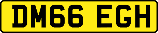 DM66EGH