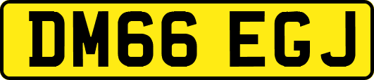 DM66EGJ